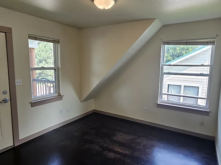 7771 Starr Dr #7771 — Photo 13