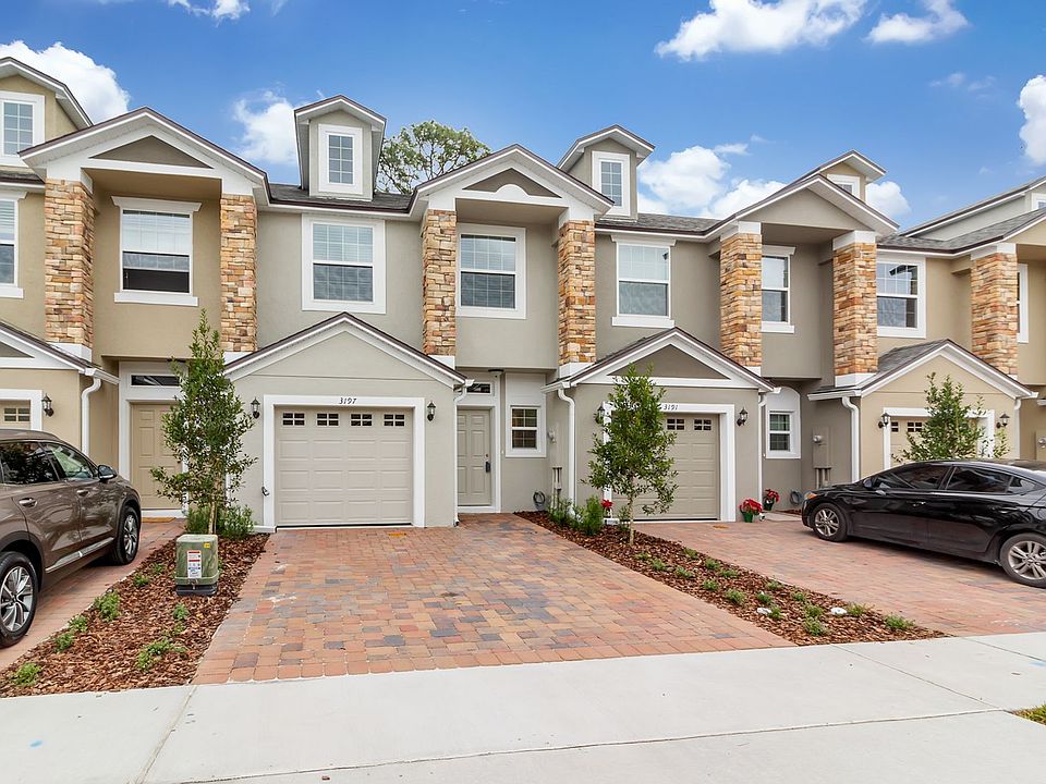 1st image of 3184 Crown Jewel Ct