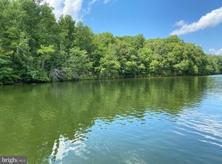 Kentucky Springs Rd, Bumpass, VA 23024