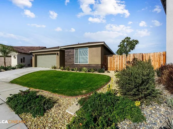 8614 Avon St, Bakersfield, CA 93314