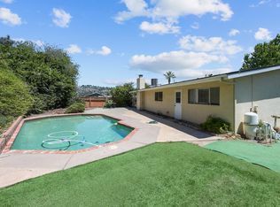 5318-5320 Brockbank Pl, San Diego, CA 92115