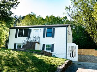 330 Elysian Fields Rd, Nashville, TN 37211