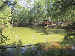 5825-A Fm 1374 Rd, New Waverly, TX 77358