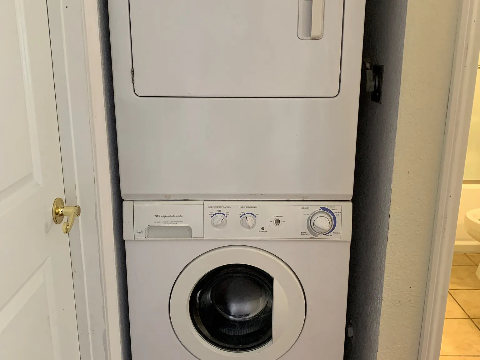 2 bed, 800 sqft, $1,725 — Photo 4