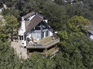1358 Yellowstone Dr, Lake Arrowhead, CA 92352