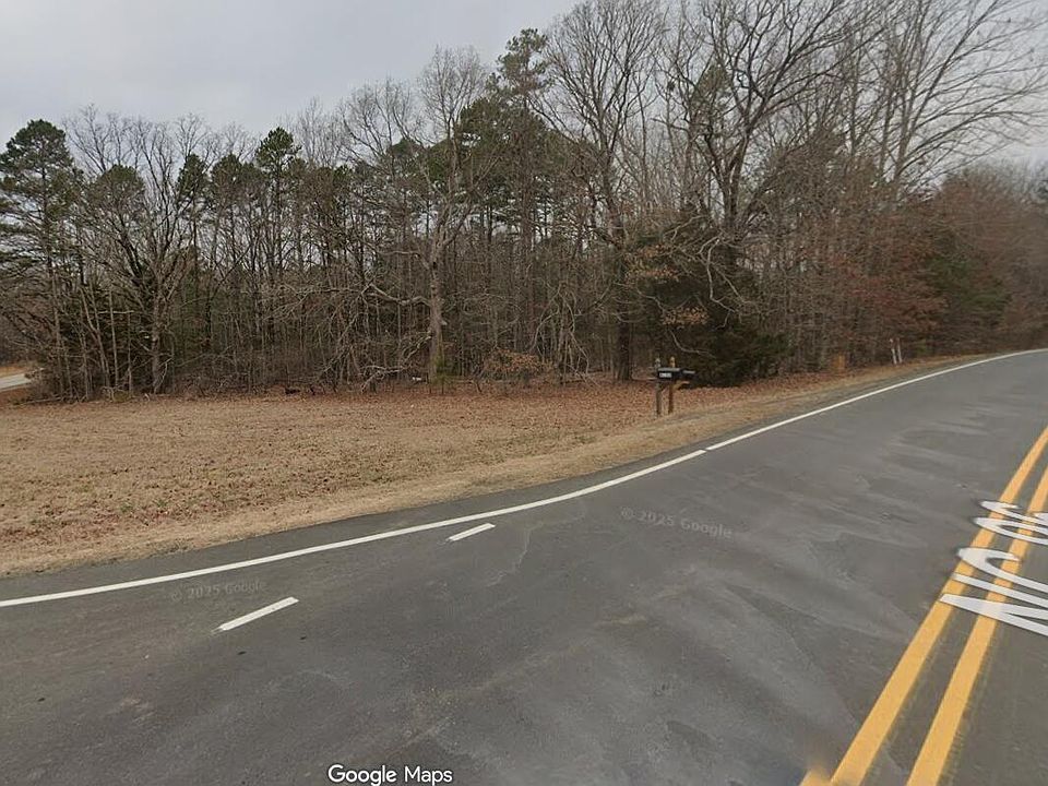2nd image of 5 Highway 96 N