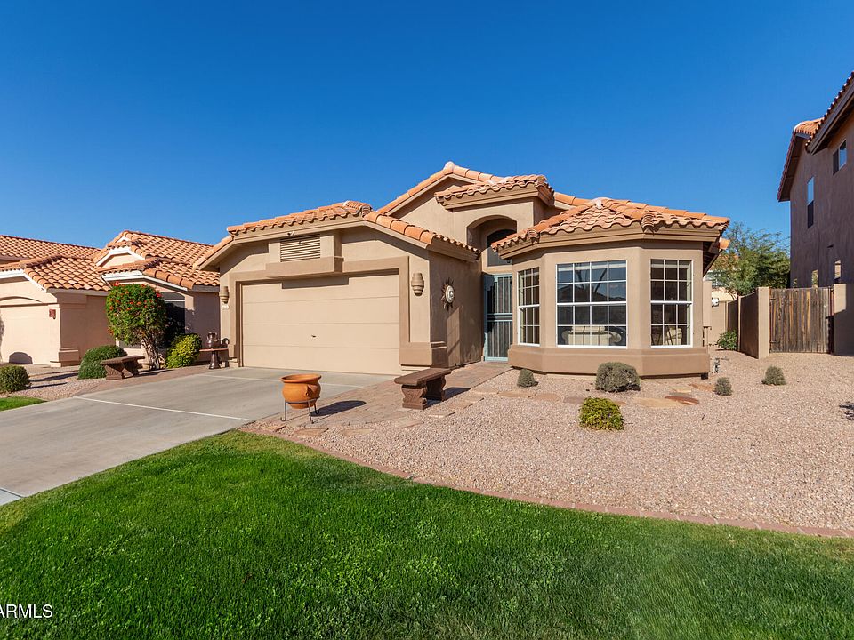 1st image of 6526 E RAFTRIVER Street