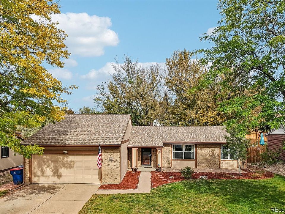 1st image of 4607 S Ivory Circle
