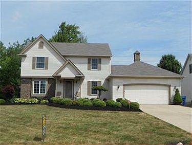 1st image of 1918 Peachtree Ct