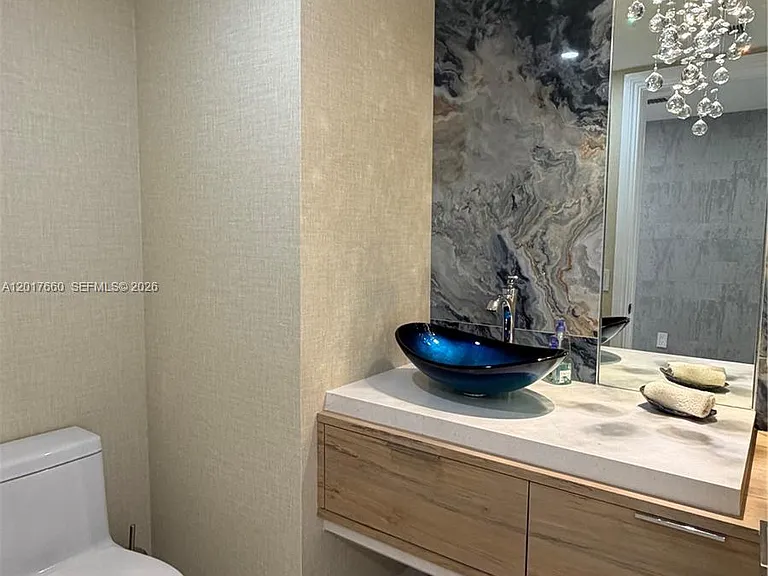 1800 S Ocean Dr #3701 — Photo 27