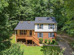 5209 Bemiss Rd, Richmond, VA 23234