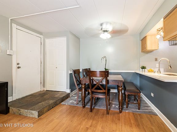 4th image of 14015 James Dr APT 516