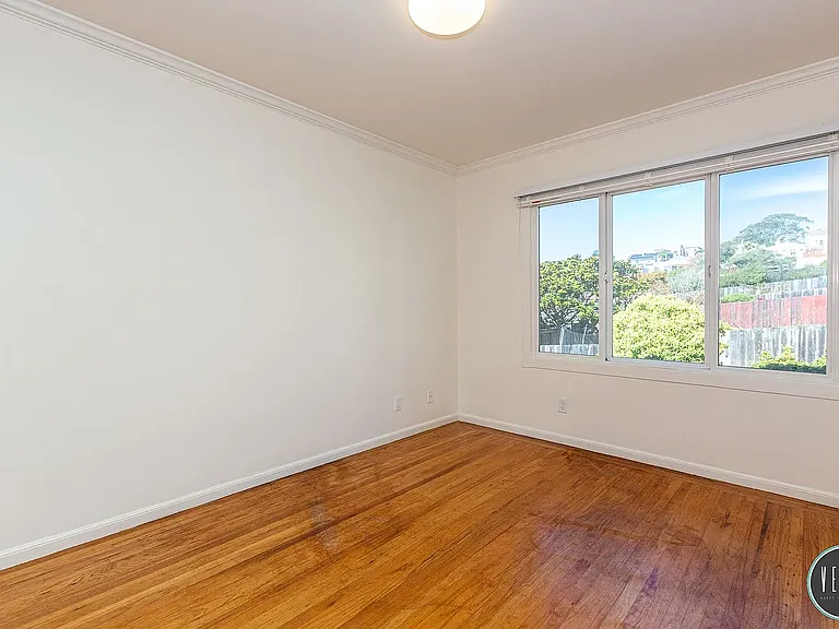 4116 Balboa St #1 — Photo 15