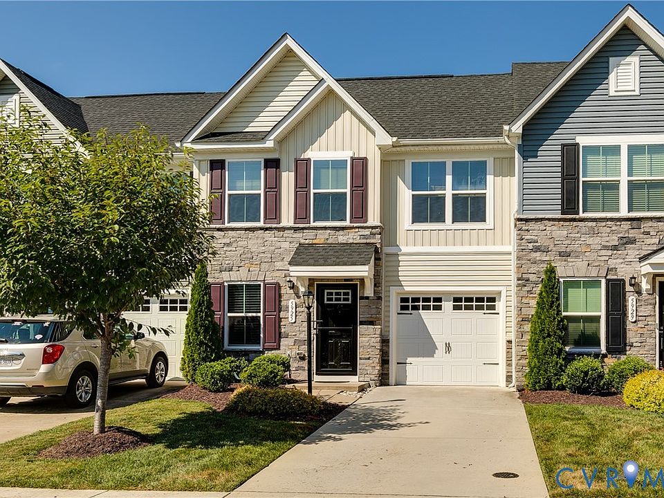 1st image of 5925 Austin Woods Dr