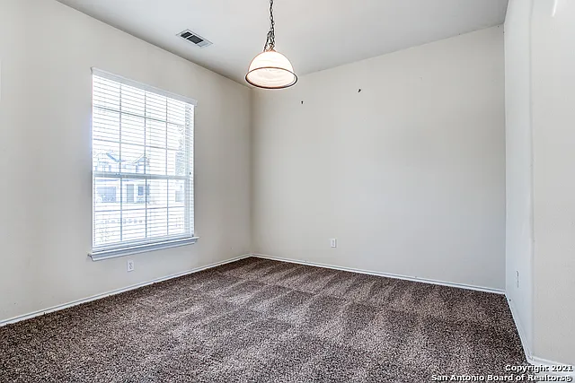 23803 Calico Chase — Photo 5