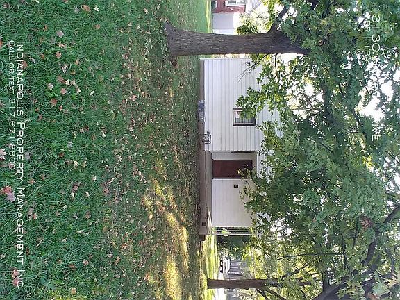 2nd image of 3130 Halifax Dr