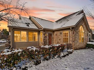 3731 Stoneway Point, Powell, OH 43065