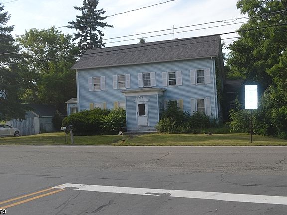 3rd image of 239 Route 519