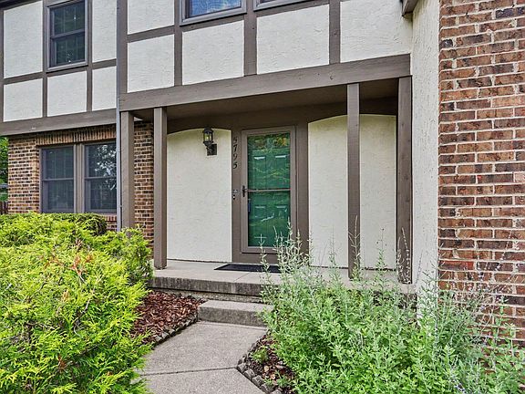 3rd image of 5795 Ballymead Blvd