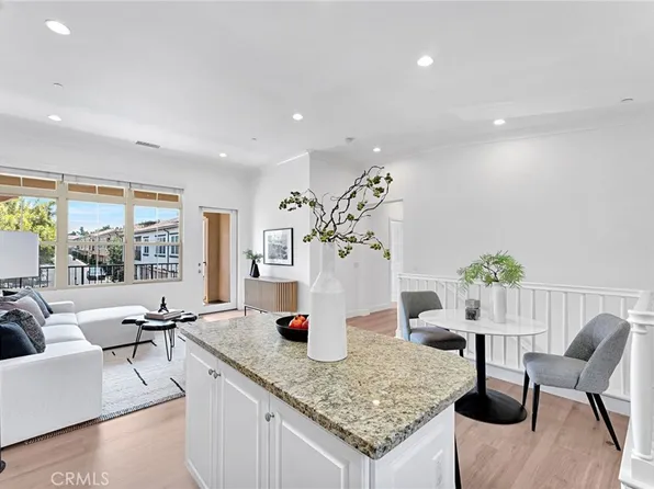 86 Revival, Irvine, CA 92620
