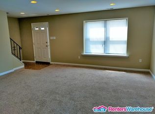 8 Adam Ln, Voorhees, NJ 08043