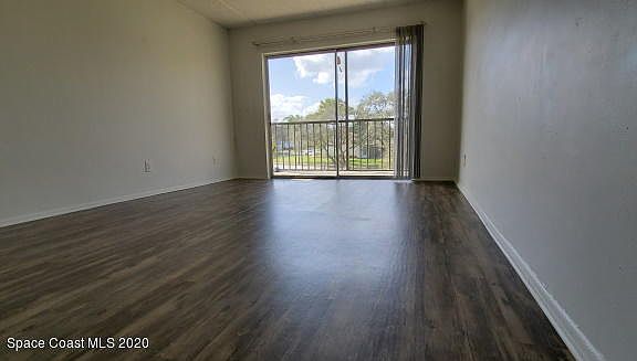 3rd image of 3001 Thrush Dr APT 220