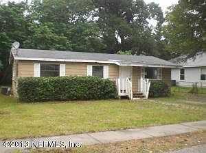 1st image of 7633 Cocoa Ave