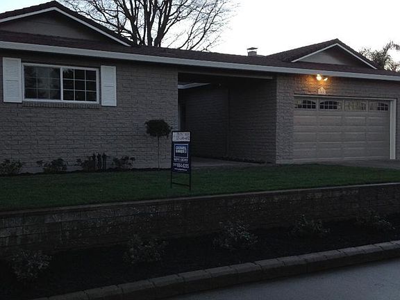 2nd image of 908 Donner Way