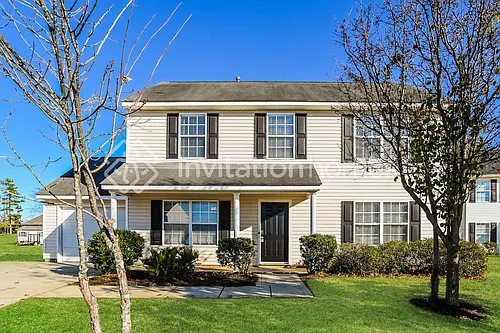 402 Glencroft Dr Photo 1