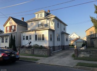 9 Spring St FLOOR 2, South River, NJ 08882