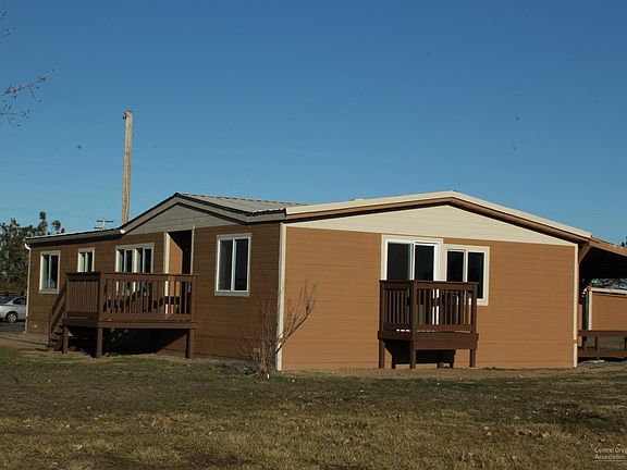 2nd image of 1051 NW Birch Ln