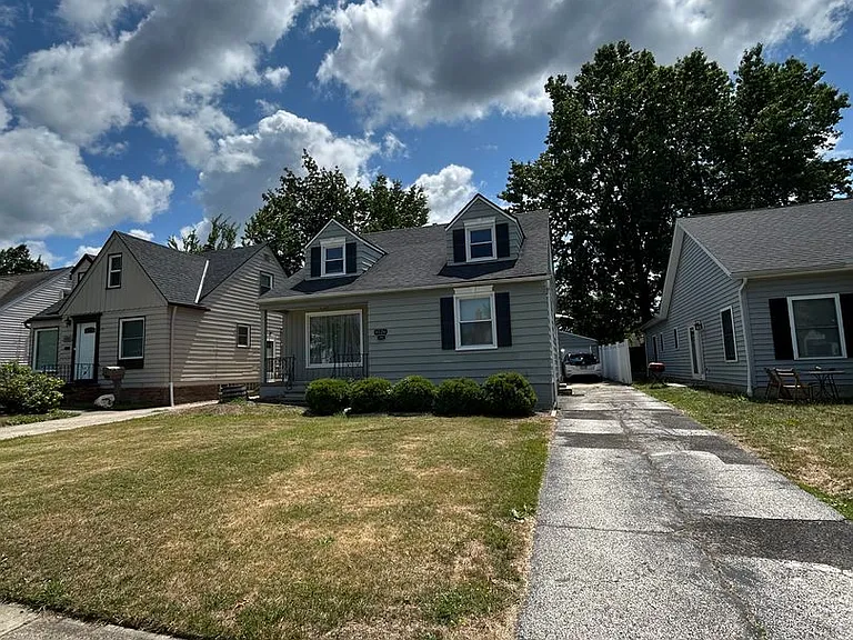 4126 Hinsdale Rd — Photo 58
