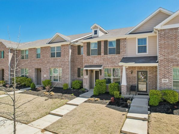 3520 Cricket Dr, Denton, TX 76207