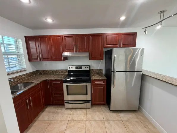 5621 SW 36th Ct #0, Fort Lauderdale, FL 33314