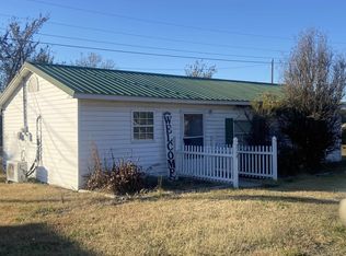 715-717 Highway 719 #88, Alamo, TN 38001