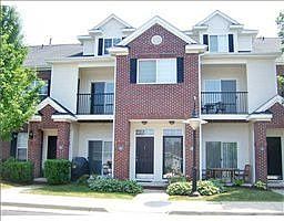 1st image of 273 Scio Village Ct Unit 241