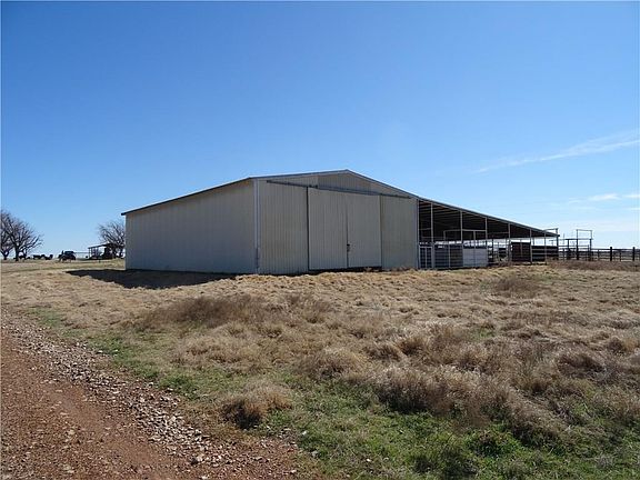 5th image of 10107 County Road 187