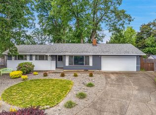 17390 SE Plymouth Ct, Milwaukie, OR 97267
