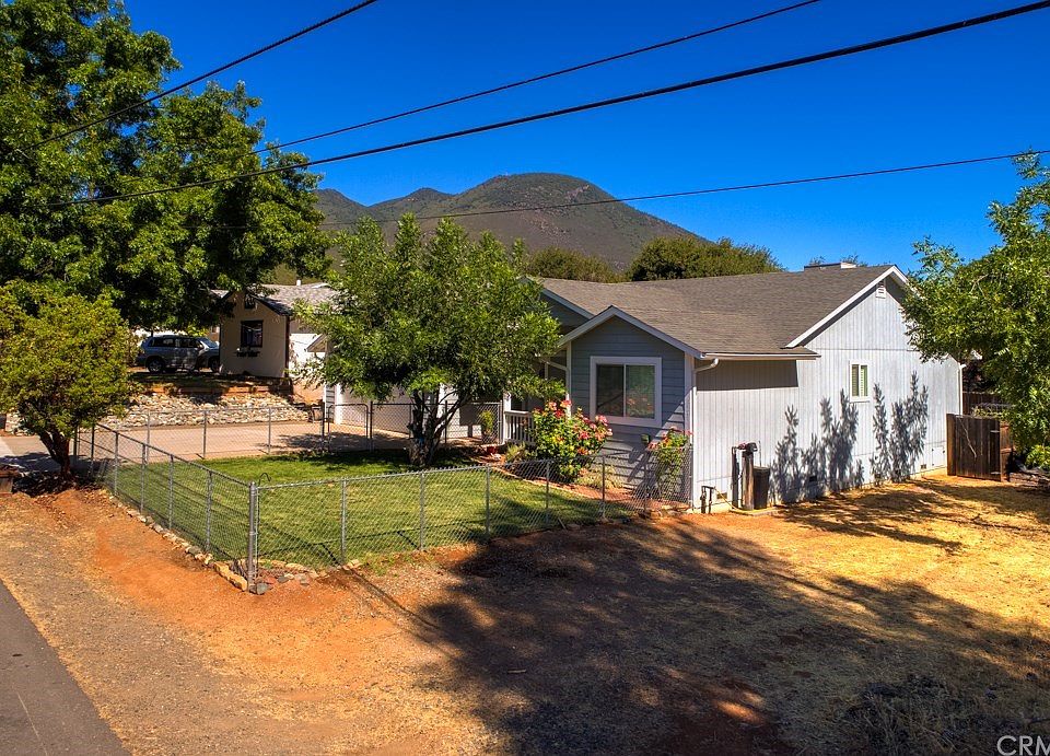 1st image of 9336 Chippewa Trl