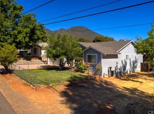 9336 Chippewa Trl, Kelseyville, CA 95451