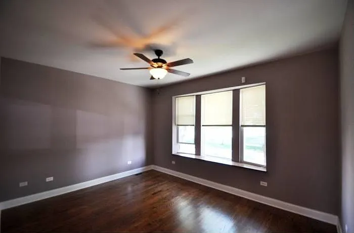 Living Room Angle 1