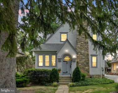 2616 Prescott Rd, Havertown, PA, 19083