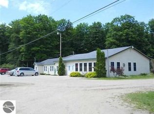 6697 Co Rd 612, Kalkaska, MI 49646