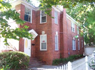 2655 Dellwood Ave #2, Jacksonville, FL 32204