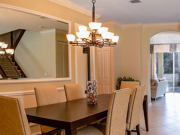 4th image of 10749 Bitternut Hickory Ln