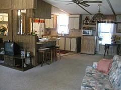 3rd image of 346 Magnolia Dr