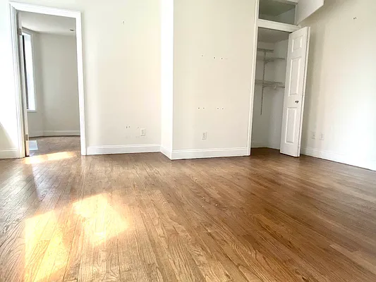 Rented by Corcoran | media 3