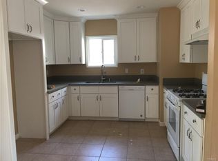 243 E Pomona Ave, Monrovia, CA 91016