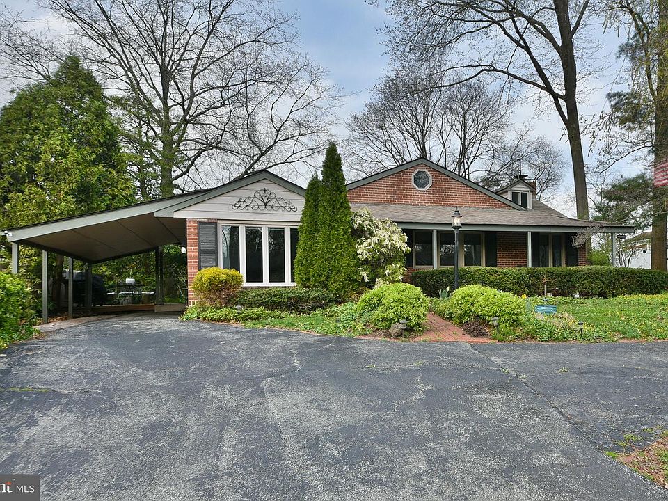 1st image of 813 Renel Rd