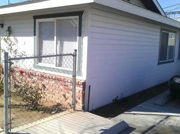 528 Jackson St, Bakersfield, CA 93305